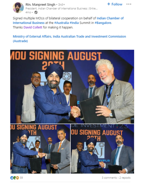 7_Manpreet-Singh-e1705579029487.png